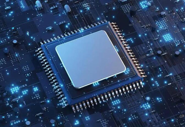 回收 [Microchip] 藍(lán)牙? 低能耗 SoC、藍(lán)牙模塊、藍(lán)牙 LE 微控制器