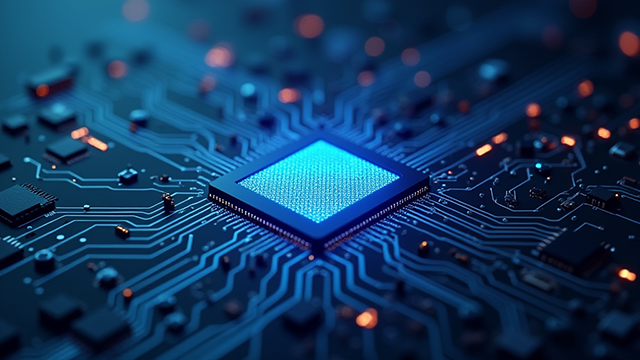 回收 Broadcom 無線產(chǎn)品：FBAR 設(shè)備、GNSS/GPS SoC、RF 前端模塊