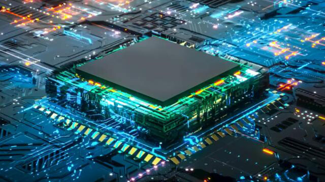 回收【Microchip】以太網(wǎng)控制器、以太網(wǎng)交換機(jī)、以太網(wǎng)收發(fā)器（PHY）
