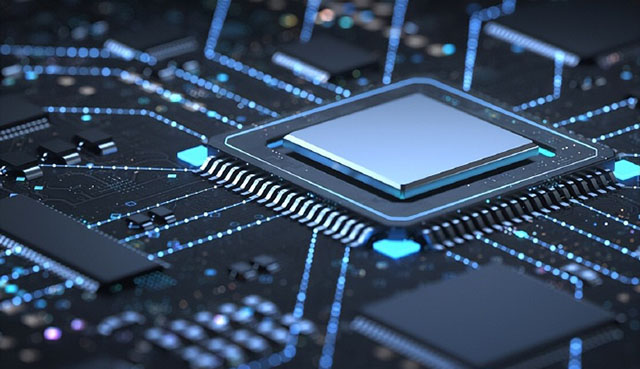 回收Silicon Labs無線產(chǎn)品：藍(lán)牙、物質(zhì)、多協(xié)議、線程