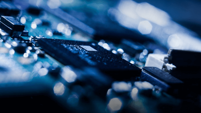 明佳達電子（回收）NXP RFID和NFC集成電路: NFC、MIFARE、UCODE RAIN RFID、HITAG