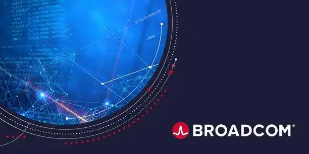 博通 CEO：正忙于 AI 半導體業(yè)務，目前無意收購英特爾