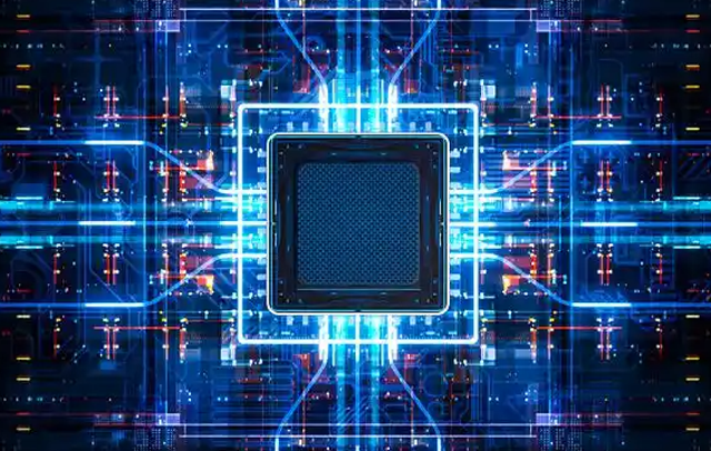 供應 [Broadcom] 無線 IC：FBAR 濾波器、FBAR 多路復用器、GNSS/GPS SoC、觸摸控制器 ASIC