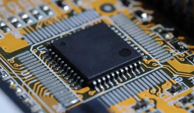 回收 [Broadcom] PCIe 交換機、以太網(wǎng)交換機、汽車 PHY、以太網(wǎng) PHY 收發(fā)器