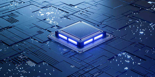 回收 TI 電池管理 IC：電池充電器、電池監(jiān)控器、電池保護器