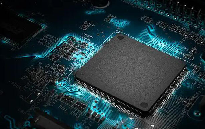 明佳達(dá)電子 —— 供應(yīng) [Microchip] 放大器 IC：供應(yīng)運(yùn)算放大器（運(yùn)放），儀表放大器（INA）