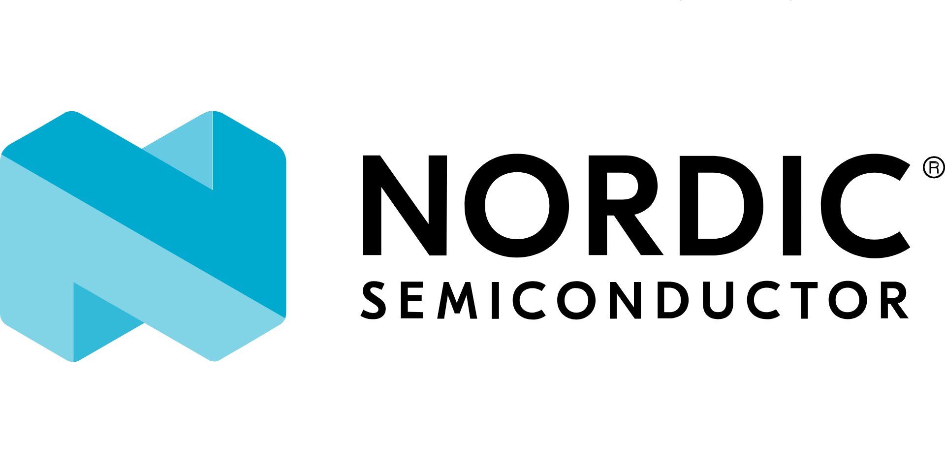 Nordic：低功耗無線連接，2025智能互聯(lián)