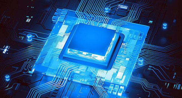 回收 [Toshiba] 傳感器，回收磁性傳感器，Thermoflagger?（過溫檢測 IC）