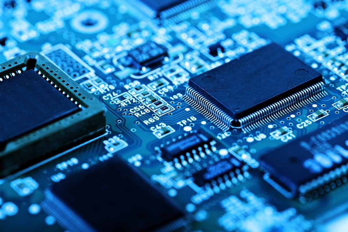回收 Microchip 以太網(wǎng)控制器、千兆以太網(wǎng)交換機、以太網(wǎng)PHY
