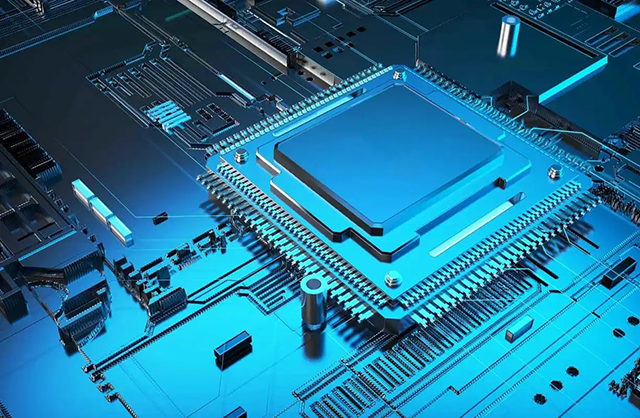 回收 ROHM 晶體管：SiC 晶體管、IGBT 晶體管、MOSFET 晶體管、汽車晶體管