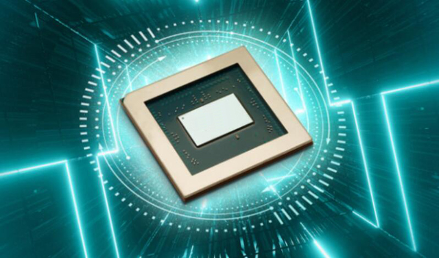 供應 [Broadcom] 以太網(wǎng) IC，供應 PCI Express 交換機、ExpressFabric 交換機、以太網(wǎng)交換機