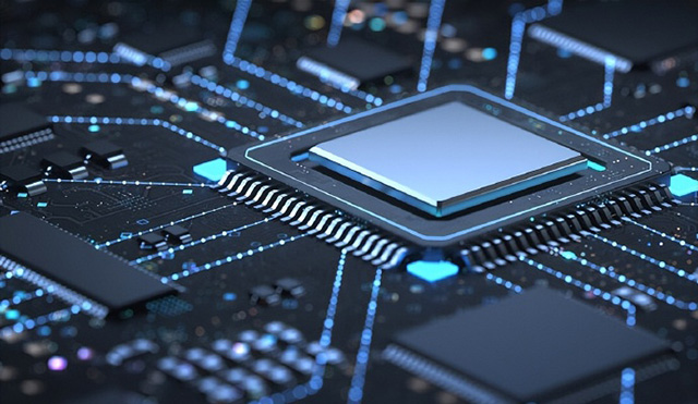 供應(yīng)萊迪思通用 FPGA：Certus-N2、Certus-NX、ECP5 和 ECP5-5G