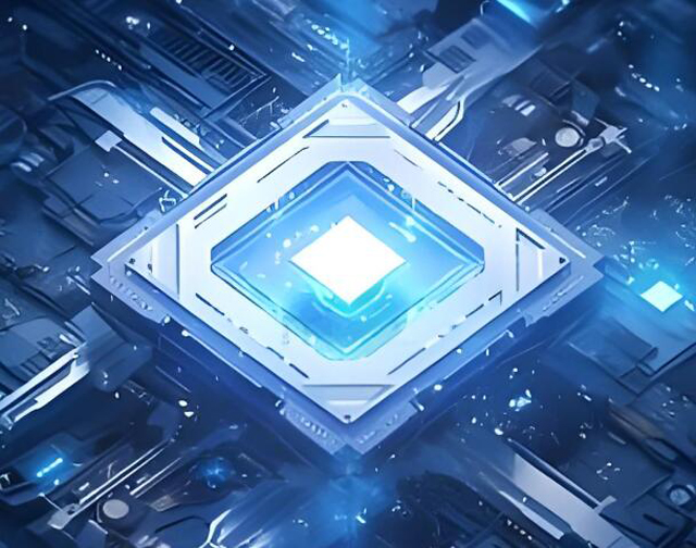 供應(yīng) [Microchip] 時(shí)鐘/計(jì)時(shí)——時(shí)鐘發(fā)生器，抖動(dòng)衰減器，實(shí)時(shí)時(shí)鐘，PCIe 緩沖器