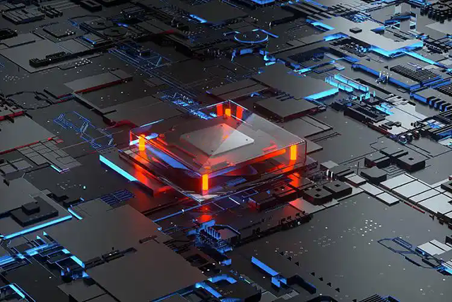 回收 Marvell 存儲加速器：NVMe-oF 以太網(wǎng)控制器、SATA 控制器、SATA-to-PATA 橋接器