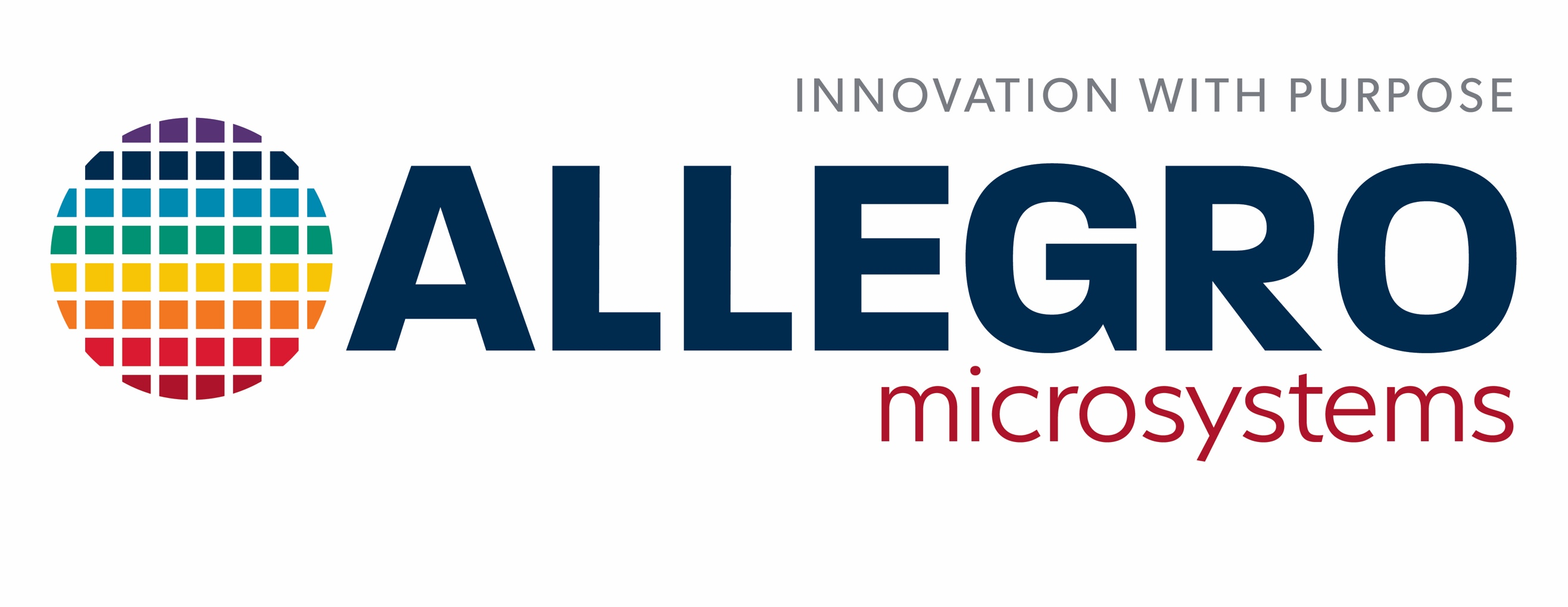 Allegro重新定義傳感技術(shù)，推出全新緊湊型封裝電流傳感器IC - ACS37030MY和ACS37220MZ