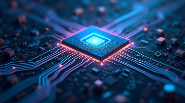 明佳達電子——回收 [ROHM] 運算放大器、比較器、電流檢測放大器 IC