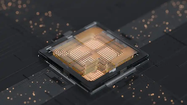 回收 Renesas 音頻產(chǎn)品：音頻編解碼器、音頻 IC、音頻開關