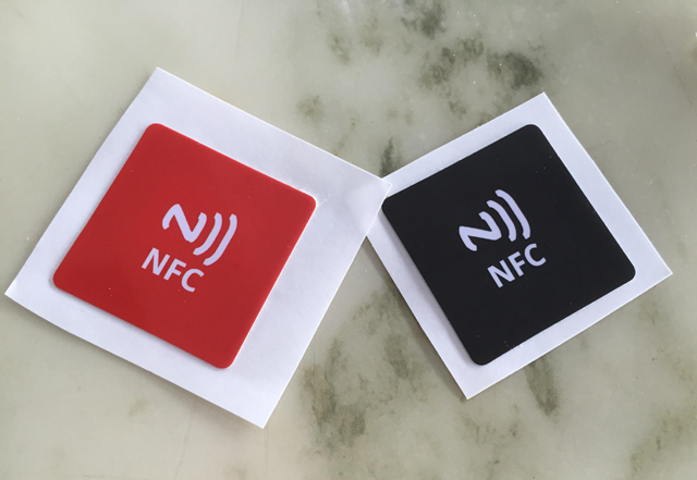 專業(yè)供應(yīng) [ST] 安全NFC、ST25 NFC/RFID標(biāo)簽和讀卡器產(chǎn)品