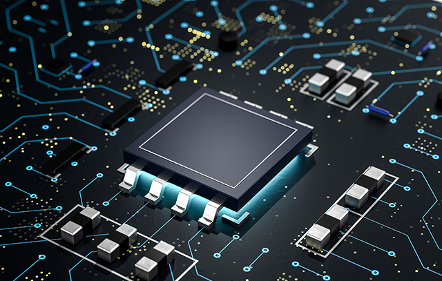 供應 Lontium 數據/視頻傳輸產品：發(fā)射器、接收器、中繼器、再驅動器