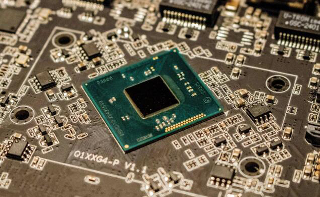 回收 [Infineon] 傳感器，明佳達——回收雷達傳感器、電流傳感器、磁性傳感器