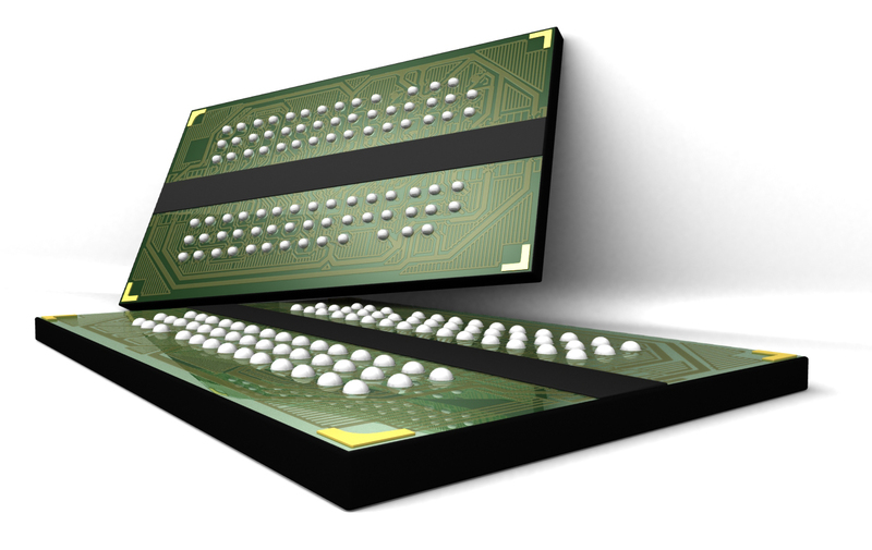銷售KIOXIA固態(tài)硬盤SSD、USB閃存盤、SD存儲卡、micro SD存儲卡