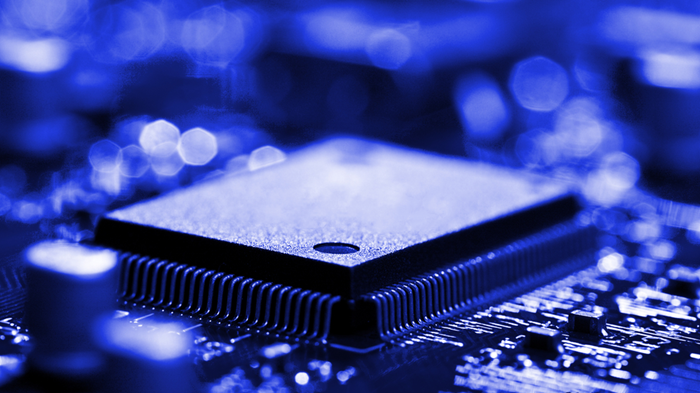 高價收購 TI、Microchip、ST、NXP 微控制器（MCU）產(chǎn)品