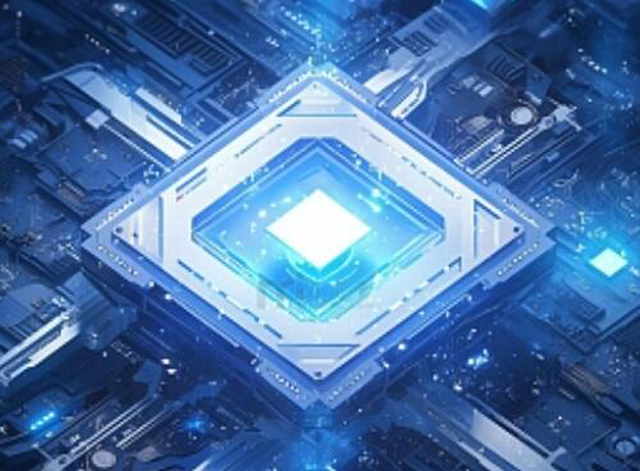 回收【NXP】車載網(wǎng)絡(luò)，回收以太網(wǎng) IC、CAN 收發(fā)器、FlexRay 收發(fā)器