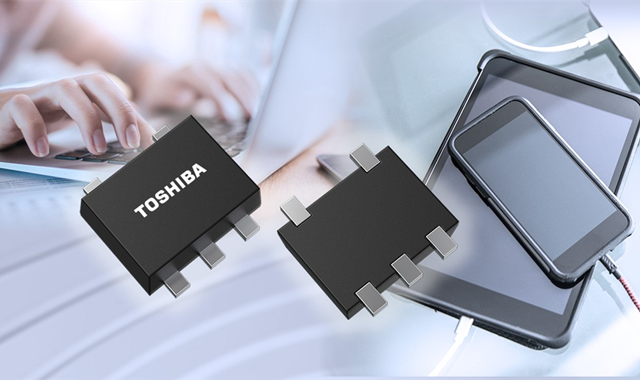 供應（TOSHIBA）傳感器，供應磁傳感器、Thermoflagger?（過溫檢測IC）