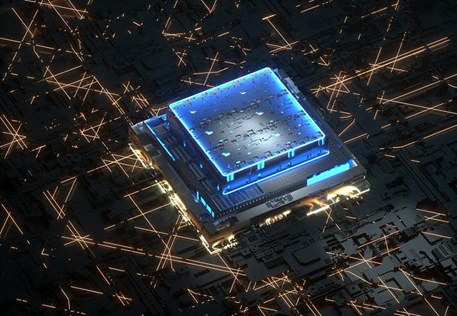 回收萊迪思 FPGA：iCE40 UltraPlus、iCE40 Ultra / Ultra Lite、iCE40 LP/HX
