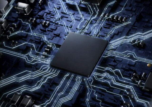 回收 [MXIC] 非易失性存儲器，明佳達——回收 NOR 閃存存儲器、NAND 閃存存儲器