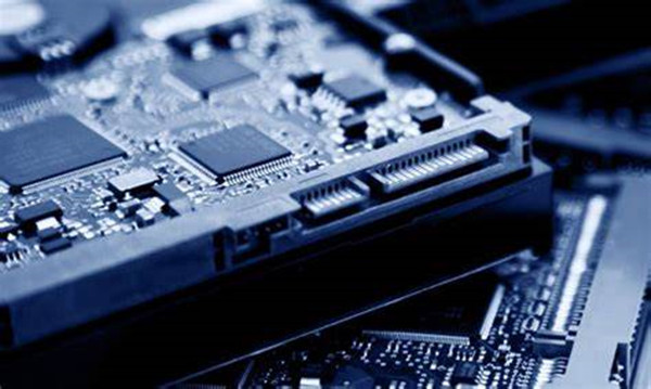 回收英飛凌(Infineon)-分立式、集成式D類音頻放大器IC