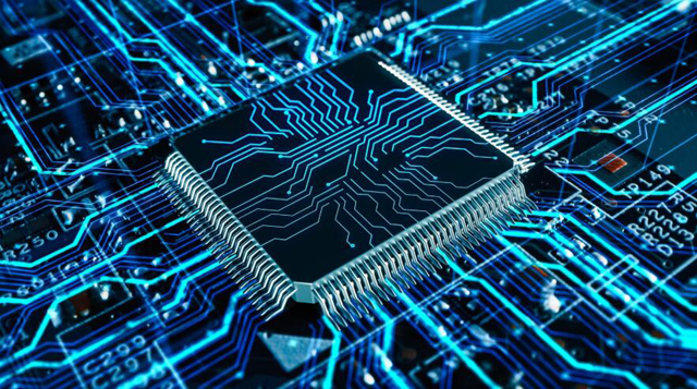 明佳達(dá)——供應(yīng) [Microchip] FPGA，供應(yīng)PolarFire? FPGA, 片上系統(tǒng)FPGA, PolarFire? SoC FPGA