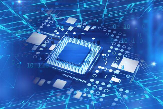 回收 [Microchip] PCIe? 交換機(jī)、以太網(wǎng) PHY、以太網(wǎng)控制器、以太網(wǎng)交換機(jī)