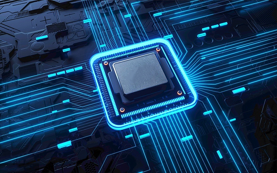 出售（Renesas）模擬、電源、嵌入式處理和連接產(chǎn)品