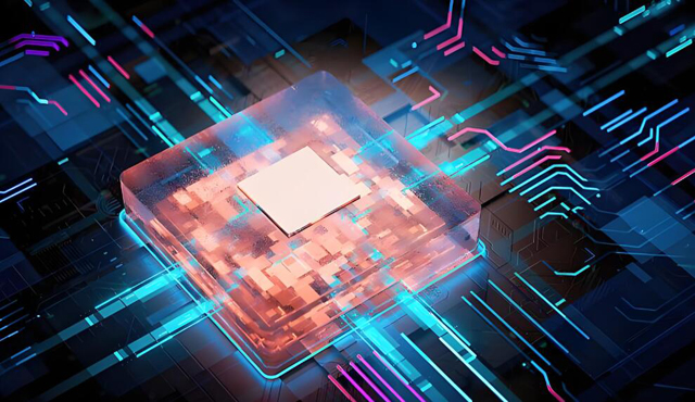 明佳達(dá)——供應(yīng)存儲器，供應(yīng) [Infineon] NOR 閃存存儲器、F-RAM（鐵電 RAM）存儲器