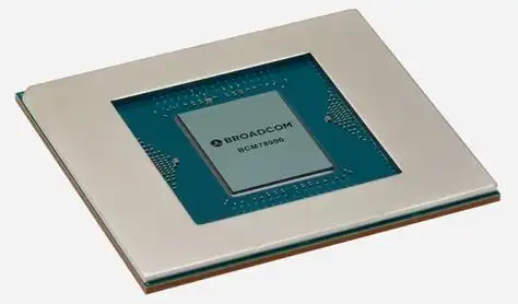 收購(gòu)——博通(Broadcom) PCI Express交換機(jī)(PCIe Gen 2.0、PCIe Gen 3.0、PCIe Gen 4.0、PCIe Gen 5.0)