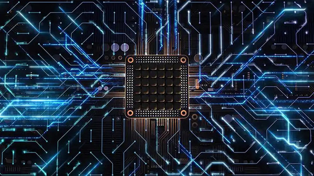 收購(gòu) ST SPC5 32 位汽車 MCU：通用 MCU、高性能 MCU