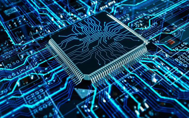 回收 [ST] 音頻 IC、回收音頻放大器、音頻 MEMS 傳感器、音頻處理器