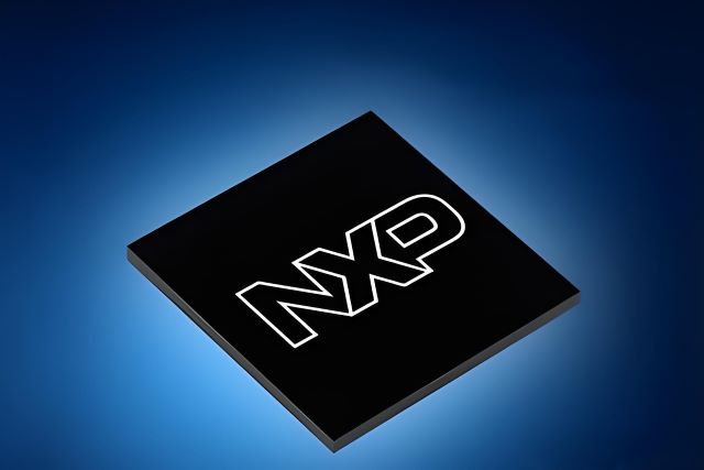 收購傳感器，收購恩智浦(NXP)加速度傳感器，壓力傳感器，磁力傳感器和數(shù)字溫度傳感器