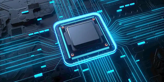 回收 Silicon Labs MCU 產(chǎn)品：32 位微控制器、8 位微控制器