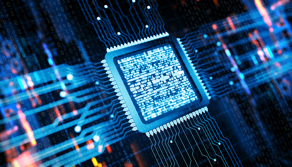 供應（TOSHIBA）線性IC（放大器、比較器、晶體管陣列）
