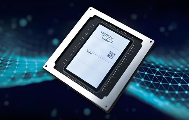 供應 [Xilinx] UltraScale? FPGA，明佳達供應 Kintex UltraScale? FPGA、Virtex UltraScale FPGA