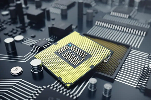 收購 ROHM MCU：汽車 MCU、通用 MCU、LogiCoA? MCU