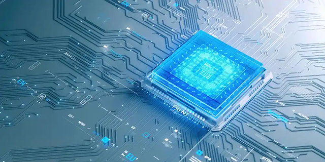 供應 Renesas PLC 產品：PLC 調制解調器 IC、PLC 智能收發(fā)器、PLC 線路驅動器