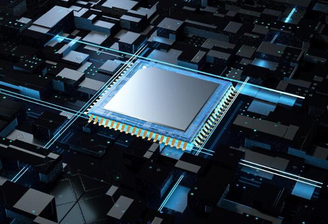 供應(yīng) [Renesas] 微控制器，供應(yīng) 8位MCU、16位MCU、32位MCU、RH850 汽車 MCU
