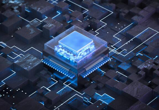 回收 [Renesas] 芯片，回收放大器、數(shù)據(jù)轉(zhuǎn)換器、開關(guān)和多路復(fù)用器、音頻 IC