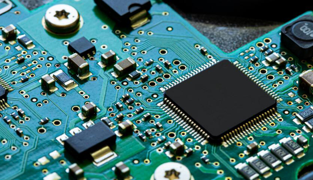 供應(yīng) Intel? Xeon? 6 處理器、Xeon? W 處理器、Xeon? D 處理器、Xeon? 可擴(kuò)展處理器
