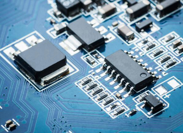 明佳達(dá)——回收 [Intel] 凌動(dòng)? 處理器、至強(qiáng)? 處理器、奔騰? 處理器、酷睿? 處理器