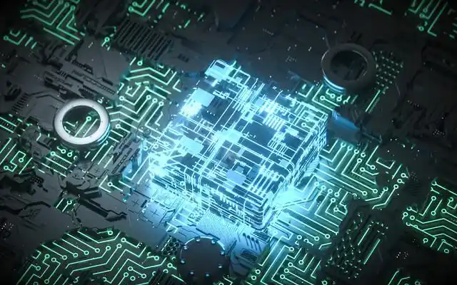 回收 Molex 電纜組件：扁平柔性電纜，工業(yè)電纜組件，射頻電纜組件