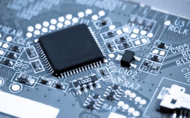 供應 [Renesas] 放大器、供應 運算放大器、比較器、儀表放大器